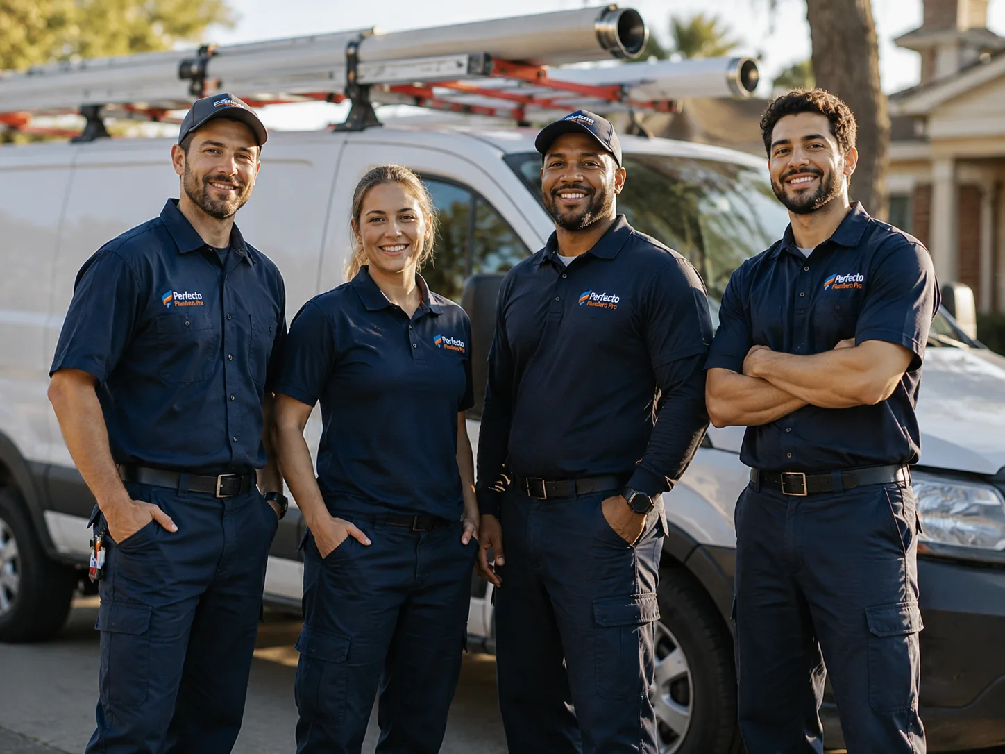 Emergency Plumber Near Me in Livingston, LA near me