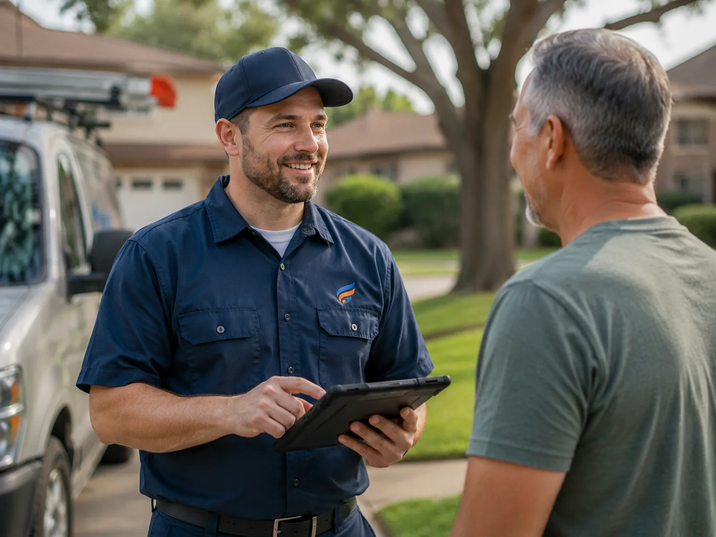 Emergency Plumber Near Me Livingston, LA FAQs
